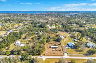 3735 Kaiser Ave, Saint Cloud, FL 34772 - Photo 3