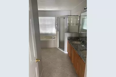 2409 Serenity Bend, Kissimmee, FL 34758 - Photo 9