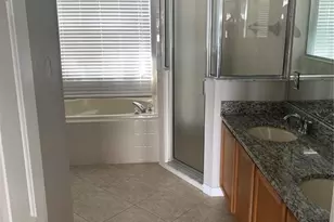 2409 Serenity Bend, Kissimmee, FL 34758 - Photo 9