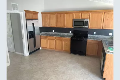 2409 Serenity Bend, Kissimmee, FL 34758 - Photo 5