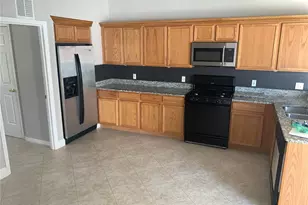 2409 Serenity Bend, Kissimmee, FL 34758 - Photo 5