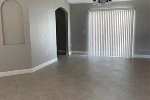 2409 Serenity Bend, Kissimmee, FL 34758 - Photo 3