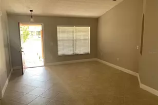 2409 Serenity Bend, Kissimmee, FL 34758 - Photo 7