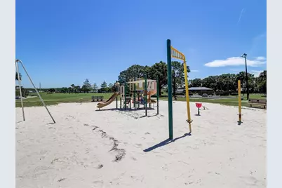 3217 Westridge Boulevard, Orlando, FL 32822 - Photo 19