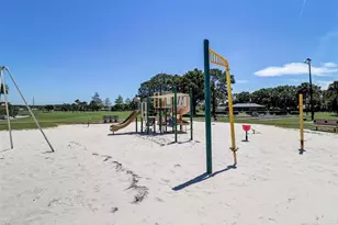 3217 Westridge Blvd, Orlando, FL 32822 - Photo 19