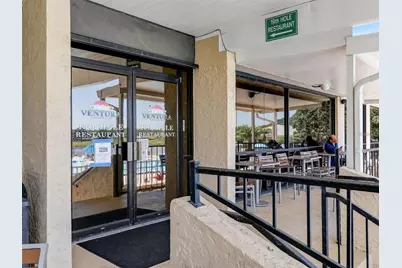 3217 Westridge Boulevard, Orlando, FL 32822 - Photo 21