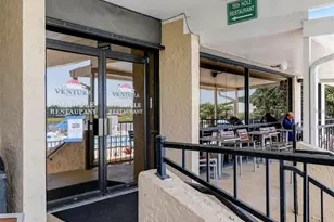 3217 Westridge Blvd, Orlando, FL 32822 - Photo 21