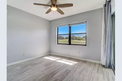 3217 Westridge Boulevard, Orlando, FL 32822 - Photo 13