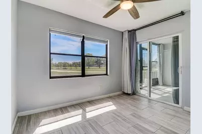 3217 Westridge Boulevard, Orlando, FL 32822 - Photo 17