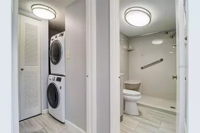 3217 Westridge Boulevard, Orlando, FL 32822 - Photo 11