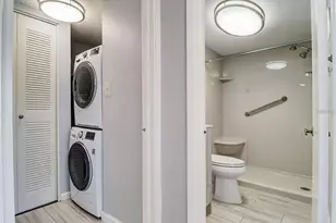 3217 Westridge Blvd, Orlando, FL 32822 - Photo 11