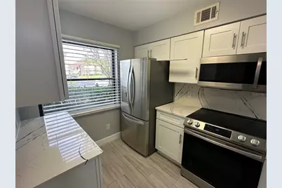 3217 Westridge Boulevard, Orlando, FL 32822 - Photo 7