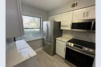 3217 Westridge Boulevard, Orlando, FL 32822 - Photo 3