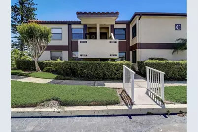 3217 Westridge Boulevard, Orlando, FL 32822 - Photo 1