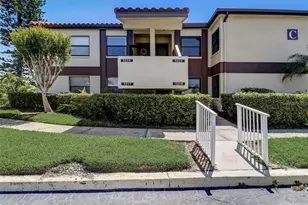 3217 Westridge Blvd, Orlando, FL 32822 - Photo 1