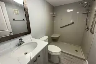 3217 Westridge Blvd, Orlando, FL 32822 - Photo 15