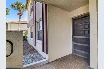 3217 Westridge Boulevard, Orlando, FL 32822 - Photo 17