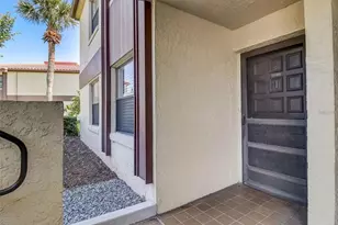 3217 Westridge Blvd, Orlando, FL 32822 - Photo 17