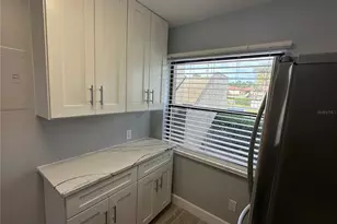 3217 Westridge Blvd, Orlando, FL 32822 - Photo 5