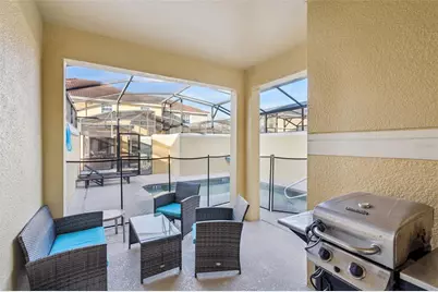 8957 Sugar Palm Road, Kissimmee, FL 34747 - Photo 19