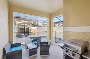 8957 Sugar Palm Rd, Kissimmee, FL 34747 - Photo 19