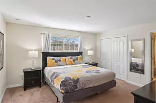 8957 Sugar Palm Rd, Kissimmee, FL 34747 - Photo 9