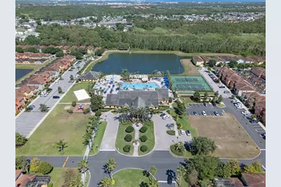 8957 Sugar Palm Road, Kissimmee, FL 34747 - Photo 37
