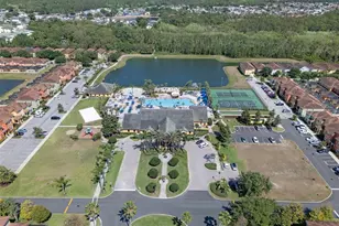 8957 Sugar Palm Rd, Kissimmee, FL 34747 - Photo 37