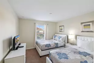 8957 Sugar Palm Rd, Kissimmee, FL 34747 - Photo 13