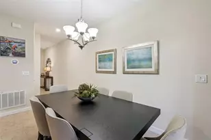 8957 Sugar Palm Rd, Kissimmee, FL 34747 - Photo 5