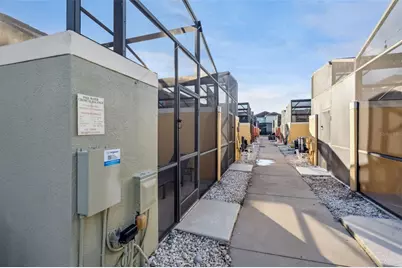 8957 Sugar Palm Road, Kissimmee, FL 34747 - Photo 23