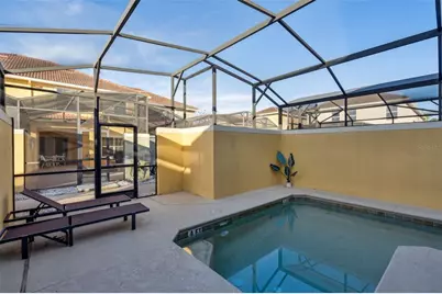 8957 Sugar Palm Road, Kissimmee, FL 34747 - Photo 21