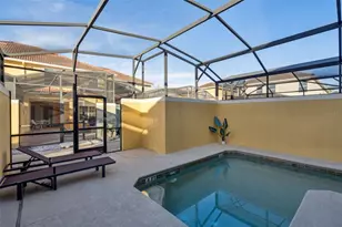 8957 Sugar Palm Rd, Kissimmee, FL 34747 - Photo 21