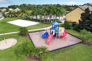 8957 Sugar Palm Rd, Kissimmee, FL 34747 - Photo 43