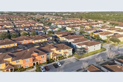 8957 Sugar Palm Road, Kissimmee, FL 34747 - Photo 27