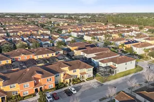 8957 Sugar Palm Rd, Kissimmee, FL 34747 - Photo 27