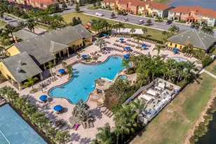 8957 Sugar Palm Rd, Kissimmee, FL 34747 - Photo 49