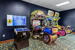 8957 Sugar Palm Rd, Kissimmee, FL 34747 - Photo 63