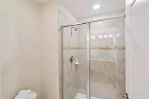 8957 Sugar Palm Rd, Kissimmee, FL 34747 - Photo 15