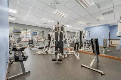 8957 Sugar Palm Road, Kissimmee, FL 34747 - Photo 51