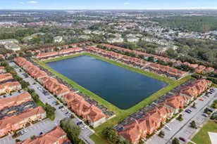 8957 Sugar Palm Rd, Kissimmee, FL 34747 - Photo 65