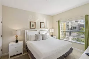 8957 Sugar Palm Rd, Kissimmee, FL 34747 - Photo 11