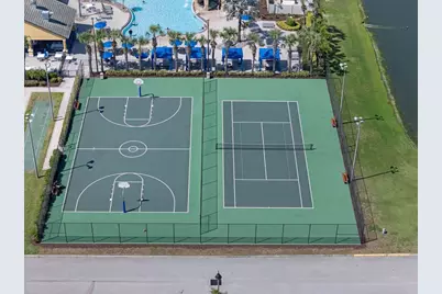 8957 Sugar Palm Road, Kissimmee, FL 34747 - Photo 33