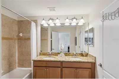 8957 Sugar Palm Road, Kissimmee, FL 34747 - Photo 17