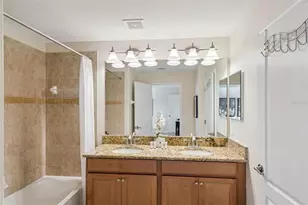 8957 Sugar Palm Rd, Kissimmee, FL 34747 - Photo 17