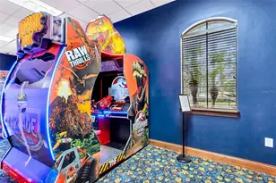 8957 Sugar Palm Rd, Kissimmee, FL 34747 - Photo 31