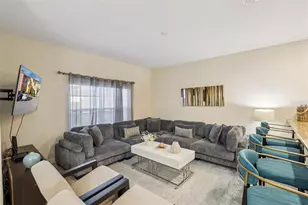 8957 Sugar Palm Rd, Kissimmee, FL 34747 - Photo 3