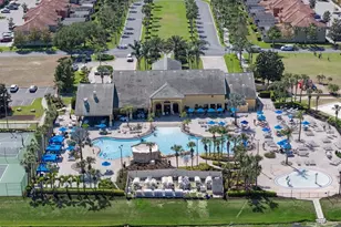 8957 Sugar Palm Rd, Kissimmee, FL 34747 - Photo 35