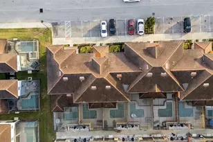 8957 Sugar Palm Rd, Kissimmee, FL 34747 - Photo 29