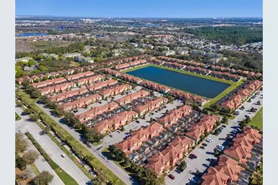 8957 Sugar Palm Road, Kissimmee, FL 34747 - Photo 67